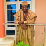 Sufiyanu Shehu Dandare - @ss_dandare - Instagram