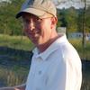Dan Darnell425 - @dan_darnell - TikTok