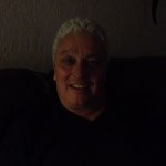 Dan Darnell - @dan_darnell - Instagram