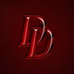 Dan Darnell - @dandarnell_yt - Instagram