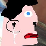 Dan Darnell - @dan_darnel - Instagram