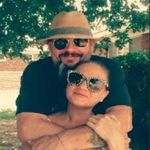 Dan Darnell - @thedandarnell - Instagram