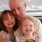 Dan Darnell - @dan.darnell.3110 - Instagram
