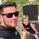 Dan Darnell - @dan.darnell.967 - Instagram