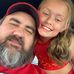 Dan Darnell - Facebook