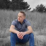 Dan Darnell - @dandarnellmusic - Instagram