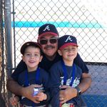 Dan Darnell - @dan.darnell.39 - Instagram