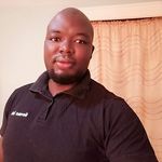 Dan Darnell's - @darnellsdan - Instagram