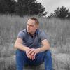 Dan Darnell - @dandarnell_music - TikTok