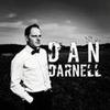 dandarnellmusic - @dandarnellmusic - TikTok