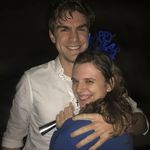 Daniel Darnell - @dandarnell - Instagram