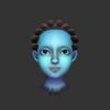 adamlancien - @dandarr_ - TikTok