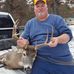 Dan Darr - Facebook