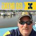 Dan Darr - Facebook