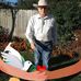 Dan Darr - Facebook