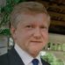 Dan Darr - Facebook