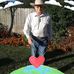 Dan Darr - Facebook