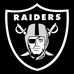 Dan Darr - Facebook