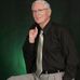 Dan Darr - Facebook