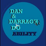 Dan Darragh - @dananddarraghdoability - Instagram