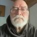 Dan Darrell - Facebook