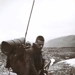 Dan Nilsson - @dandarr - Instagram