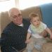 Daniel Darr - Facebook