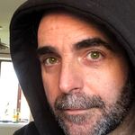 Daniel José Darriba - @dan_darriba - Instagram