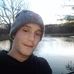 Danny Darr - Facebook
