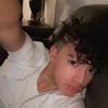 dan - @dandavila8 - TikTok