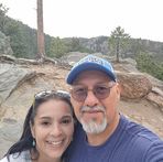 Dan Davila - Facebook