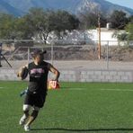 Dan Davila - Facebook