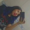 Dan Dávila - @dolphincuteuwu - TikTok