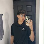 Dan Davila - Facebook