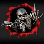 Dan Davila - Facebook