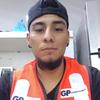 dan.davila - @dan.davila13 - TikTok