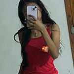 D - @dan_davila - Instagram