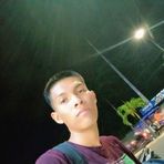 Dani Vini Davila - Facebook