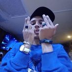 Daniel Davila - Facebook