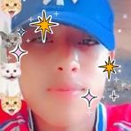 Daniel Davila - Facebook