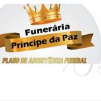 Daniel D'avila - Facebook