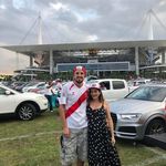 Daniel Davila - @dan.davila - Instagram