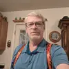 Dan D - @dandavis949 - TikTok