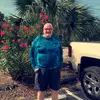 Dan Davis - @dandavis7351 - TikTok