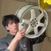 Dan Davis - @dandavis_ - TikTok