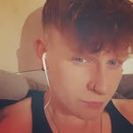 Dan Davis - @dandavis1996.12.30 - Instagram