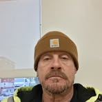 Dan Davis - Facebook