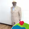 Dan Davis - @dan.davis46 - TikTok