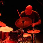 Dan Davis - @dandavis455 - Instagram