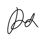 Dan Davis - @dank_davis - Instagram